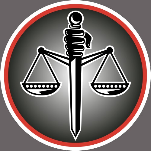 Адвокатские конторы