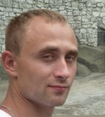 Andrei-Naumov
