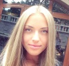 Katia-Moskva
