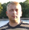 Sergei-Pereligin