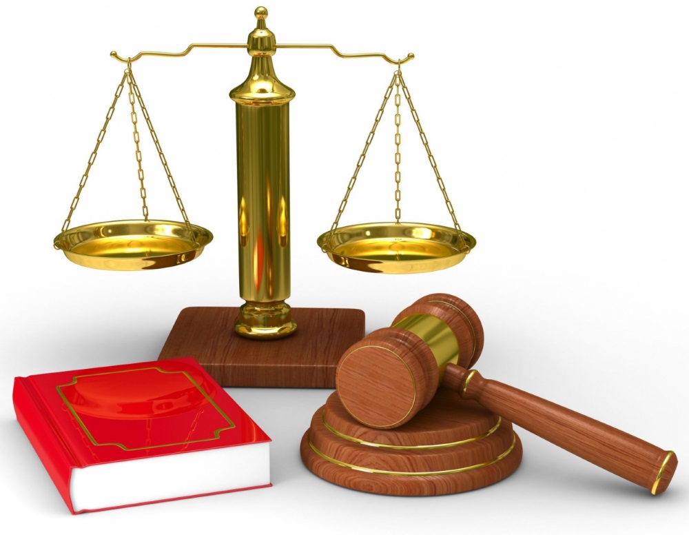 Юридическая помощь в признании права собственности в суде