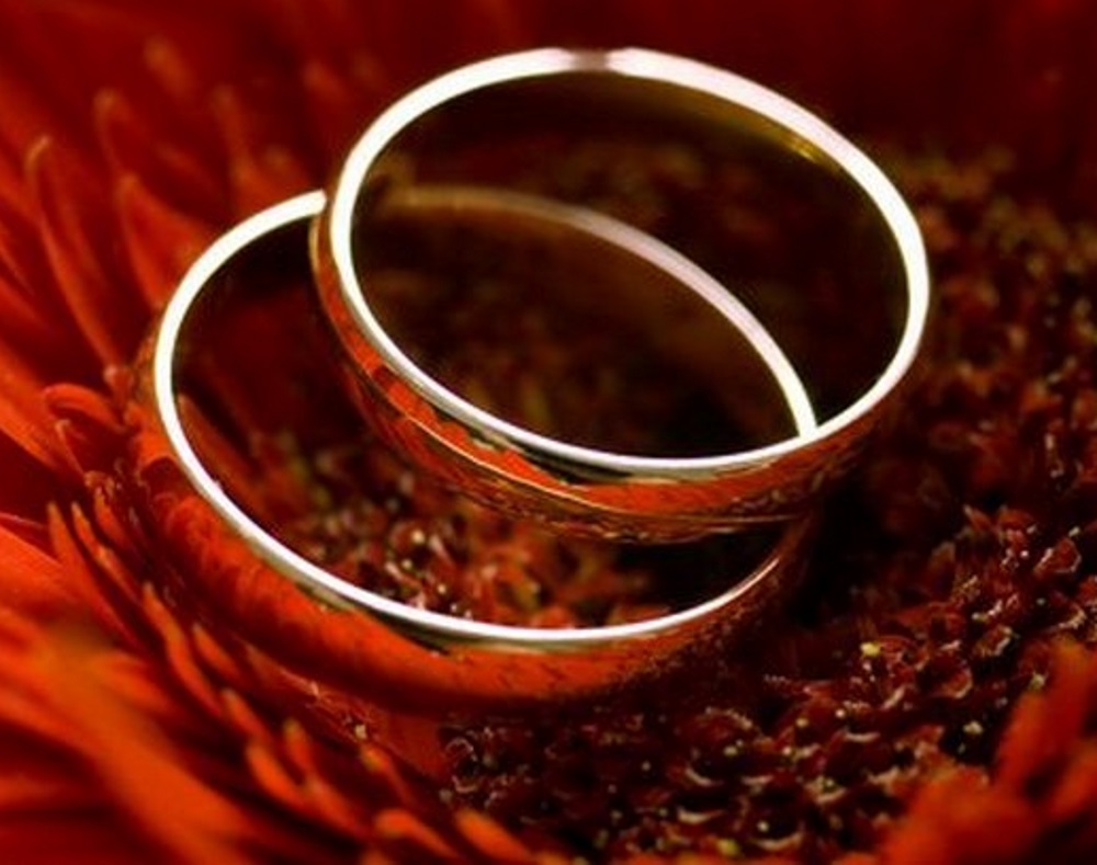 Адвокат по бракоразводным процессам