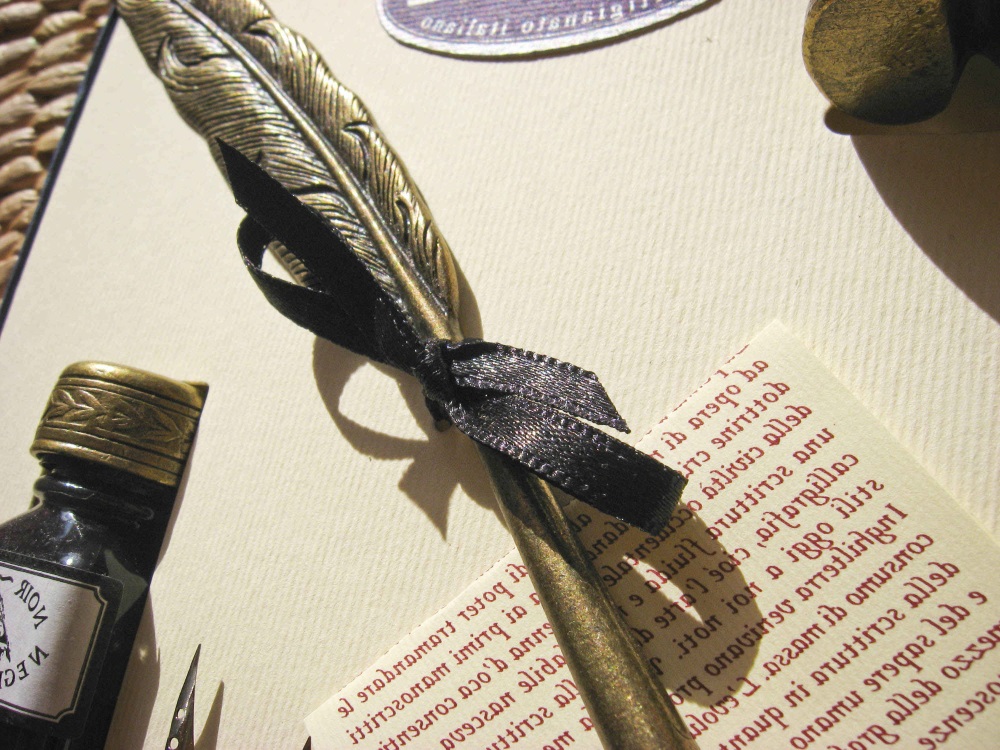 Услуги по составлению договоров